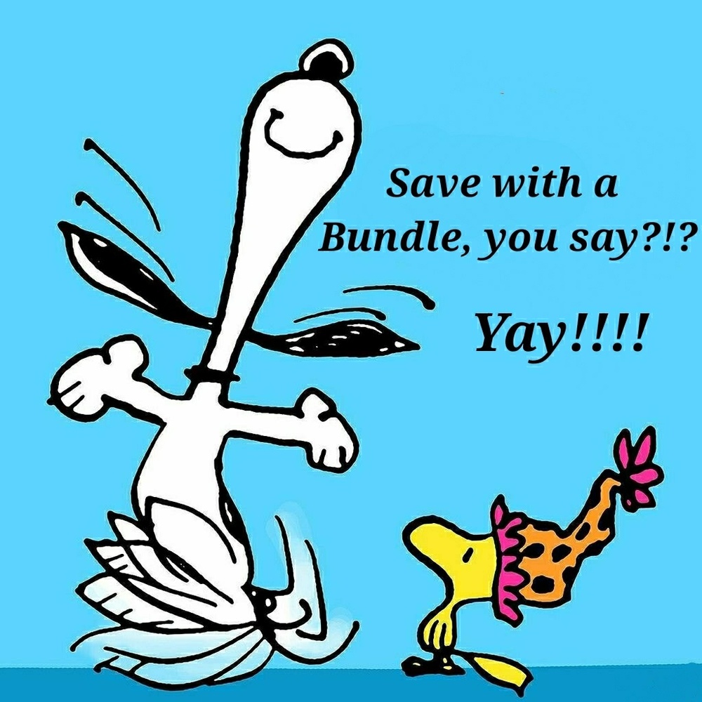 💰 Bundle your likes for a private offer! 💰
